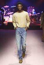 グッチ(GUCCI) 即興｜写真41