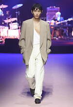 グッチ(GUCCI) 即興｜写真47