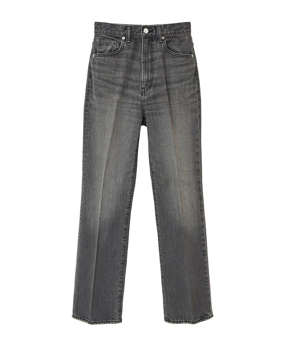 RING DENIM PANTS 26,400円