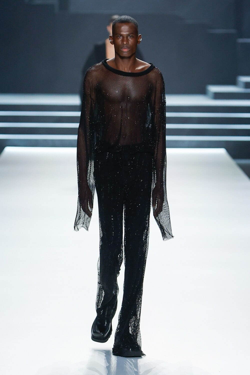 ドルチェ＆ガッバーナ 2023-24年秋冬<span>コレクション</span> - 写真37