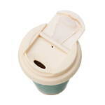 スターバックスの23年バレンタイングッズ、チョコバー柄タンブラー＆ハート型マグカップなど｜写真30