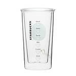 スターバックスの23年バレンタイングッズ、チョコバー柄タンブラー＆ハート型マグカップなど｜写真6