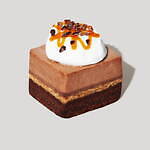 スターバックスの23年バレンタイングッズ、チョコバー柄タンブラー＆ハート型マグカップなど｜写真54