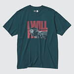 uniqlo-ut-hideaki-anno-shin-