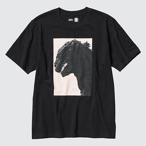 uniqlo-ut-hideaki-anno-shin-