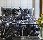 松屋銀座にムーミン限定ショップ「ムーミン ギンザ セレクション」300点以上のアイテムが集結｜写真10