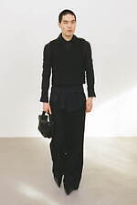 アワー レガシー 2023-24年秋冬コレクション - お気に入りの服の“変化”を着想源に｜写真5