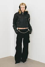 アワー レガシー 2023-24年秋冬コレクション - お気に入りの服の“変化”を着想源に｜写真6