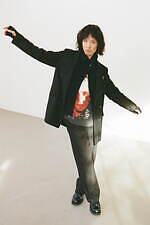 アワー レガシー 2023-24年秋冬コレクション - お気に入りの服の“変化”を着想源に｜写真7