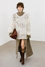 アワー レガシー 2023-24年秋冬コレクション - お気に入りの服の“変化”を着想源に｜写真14