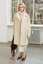 アワー レガシー 2023-24年秋冬コレクション - お気に入りの服の“変化”を着想源に｜写真22