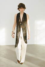 アワー レガシー 2023-24年秋冬コレクション - お気に入りの服の“変化”を着想源に｜写真29