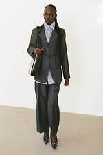 アワー レガシー 2023-24年秋冬コレクション - お気に入りの服の“変化”を着想源に｜写真33