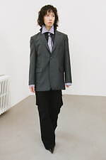 アワー レガシー 2023-24年秋冬コレクション - お気に入りの服の“変化”を着想源に｜写真36