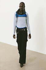 アワー レガシー 2023-24年秋冬コレクション - お気に入りの服の“変化”を着想源に｜写真55