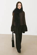 アワー レガシー 2023-24年秋冬コレクション - お気に入りの服の“変化”を着想源に｜写真57