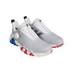 アディダスゴルフ(Adidas Golf) コードカオス22｜写真19