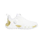 アディダスゴルフ(Adidas Golf) コードカオス22｜写真14