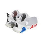 アディダスゴルフ(Adidas Golf) コードカオス22｜写真23