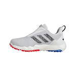 アディダスゴルフ(Adidas Golf) コードカオス22｜写真21