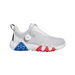 アディダスゴルフ(Adidas Golf) コードカオス22｜写真20