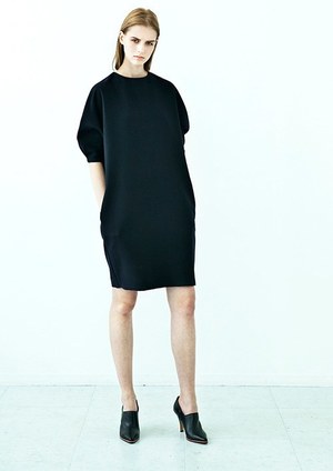 08サーカス ウィメンズ(08sircus womens) 2014-15年秋冬ウィメンズコレクション  - 写真3