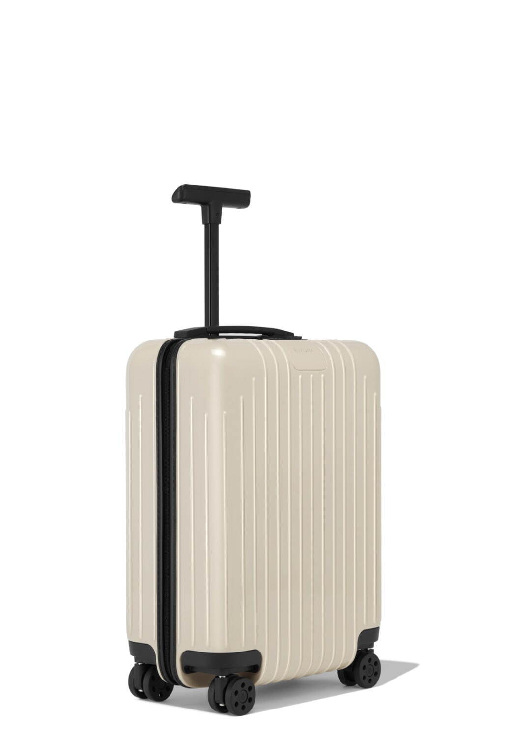 リモワ(RIMOWA) エッセンシャルライト キャビンU｜写真7
