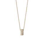 シハラ(SHIHARA) ユニティ｜写真3