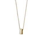 シハラ(SHIHARA) ユニティ｜写真2