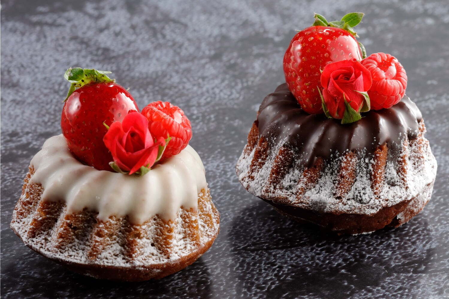 シェラトン都ホテル大阪