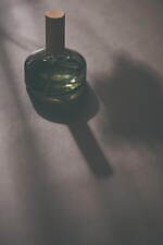 オサジ(OSAJI) ワイルドローズコレクション｜写真5