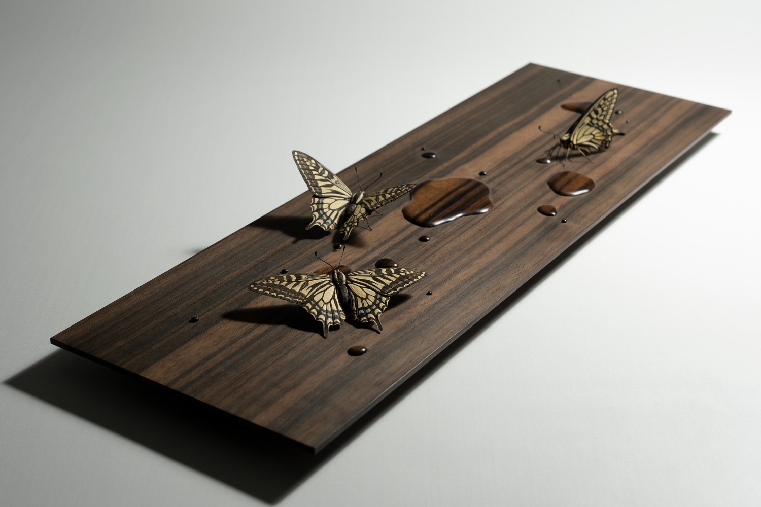 明治時代｜特別展「超絶技巧、未来へ！」岐阜県現代陶芸美術館で - 現代作家17人による“超絶技巧”の作品を紹介