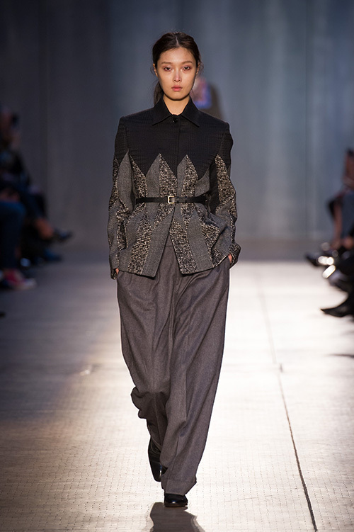 Paul Smith テーラードジャケット 2014SSコレクション - www.sleep-id.com