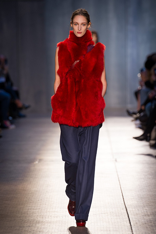 ポール・スミス 2014-15年秋冬<span>コレクション</span> - 写真27