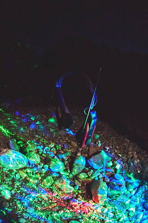 アルクフェニックス(alk phenix) 2023年春夏メンズコレクション  - 写真32