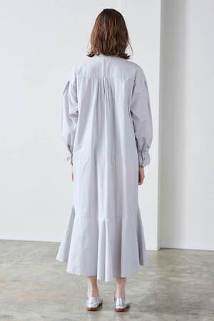 マリリンムーン(MARILYN MOON) 2023年春夏ウィメンズコレクション  - 写真6