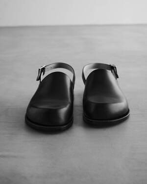 フット・ザ・コーチャー(foot the coacher) 2023年春夏メンズコレクション  - 写真4