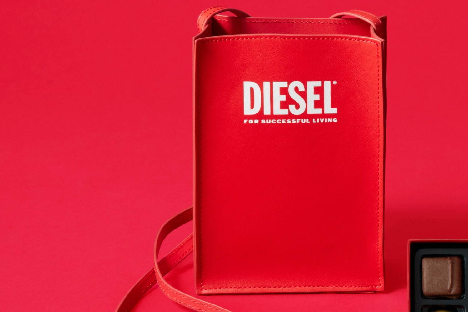 ディーゼル(DIESEL) ドゥルミアン｜写真6