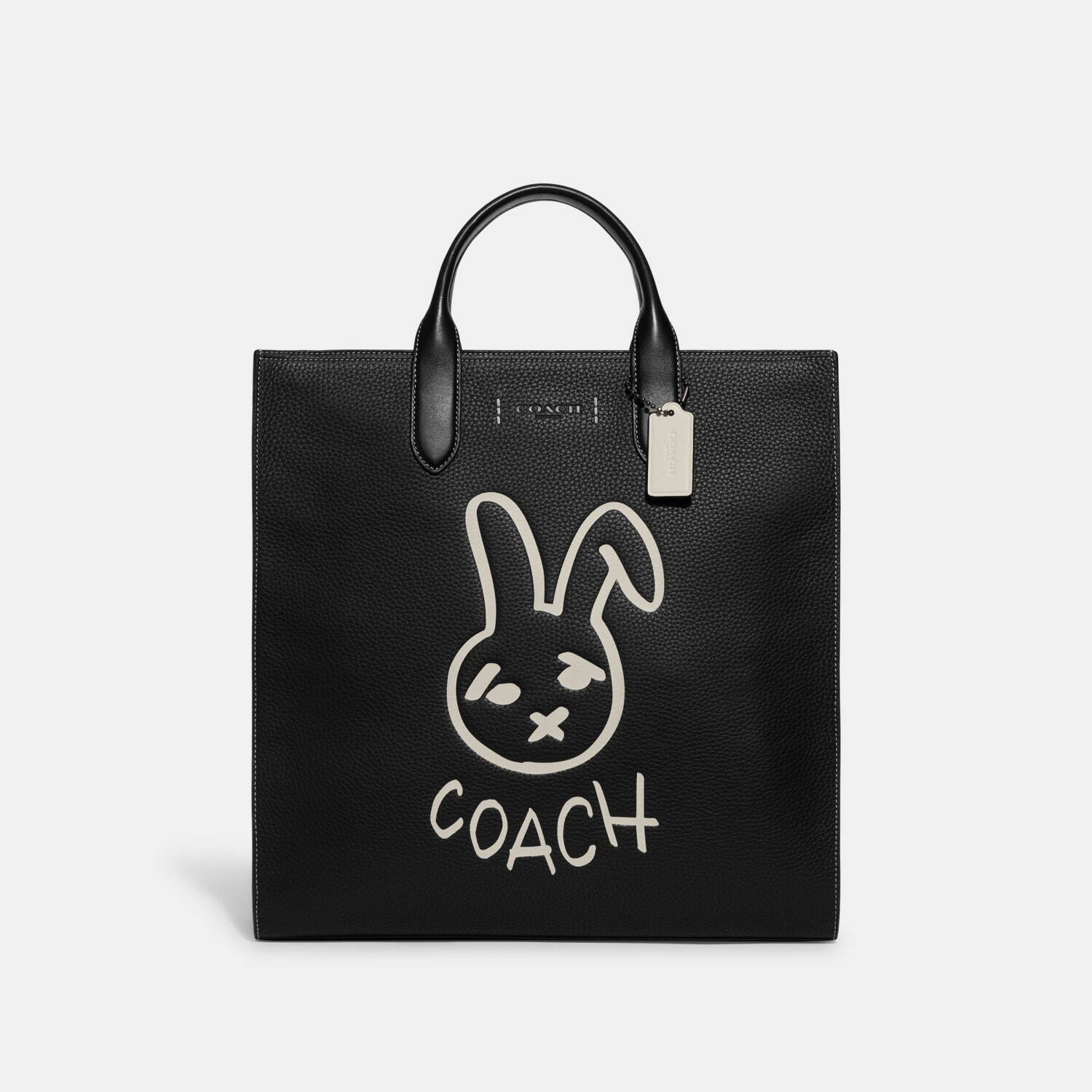 COACH　バック　2023年