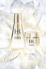 ヘレナ ルビンスタイン(HELENA RUBINSTEIN) プロディジー CELグロウ｜写真3