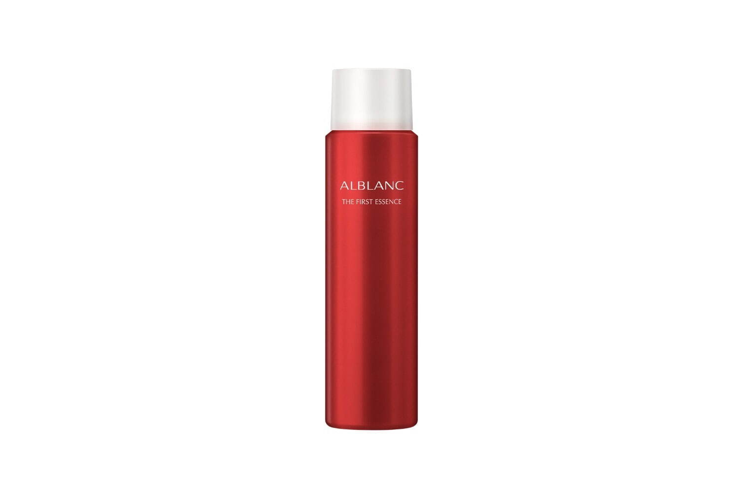 楽天市場】ALBLANC アルブラン ザ ファーストエッセンス （30g