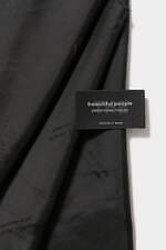 ビューティフルピープル阪急うめだ店、定番ライダースジャケットのカスタムオーダーイベント｜写真8