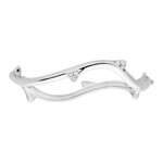 ディオール(DIOR) ボワ ドゥ ローズ｜写真1