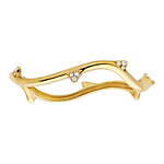 ディオール(DIOR) ボワ ドゥ ローズ｜写真3