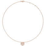 ディオール(DIOR) ボワ ドゥ ローズ｜写真9