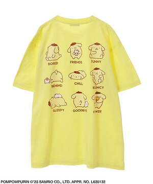 Candy Stripper - 【新品未使用】 Candy Stripper ポムポム