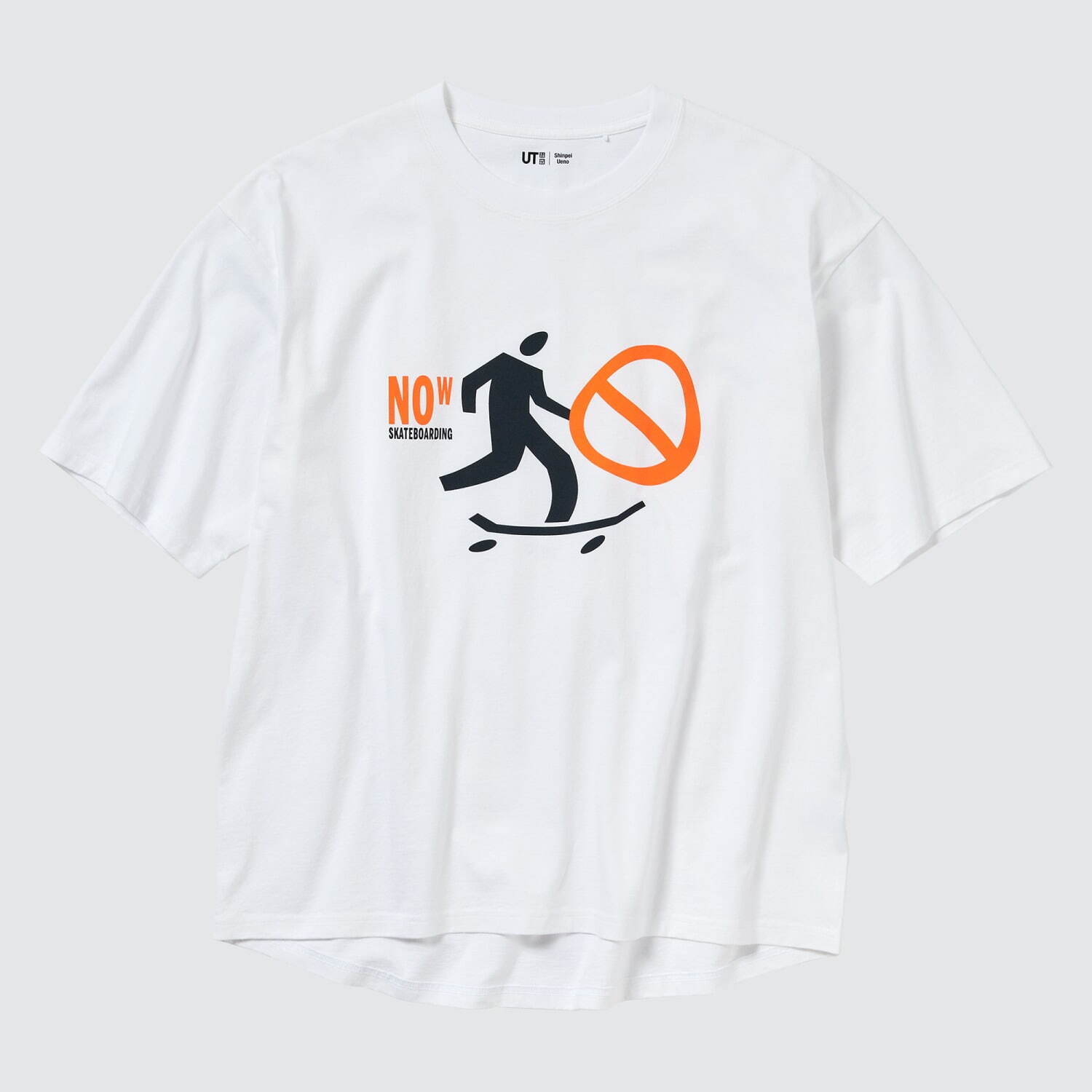 Tシャツ 1,990円