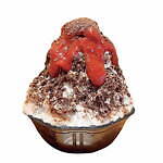 そごう横浜店「バレンタイン ヨコハマ チョコレート パラダイス」約80ブランドが集結｜写真17