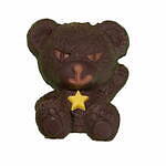 そごう横浜店「バレンタイン ヨコハマ チョコレート パラダイス」約80ブランドが集結｜写真10