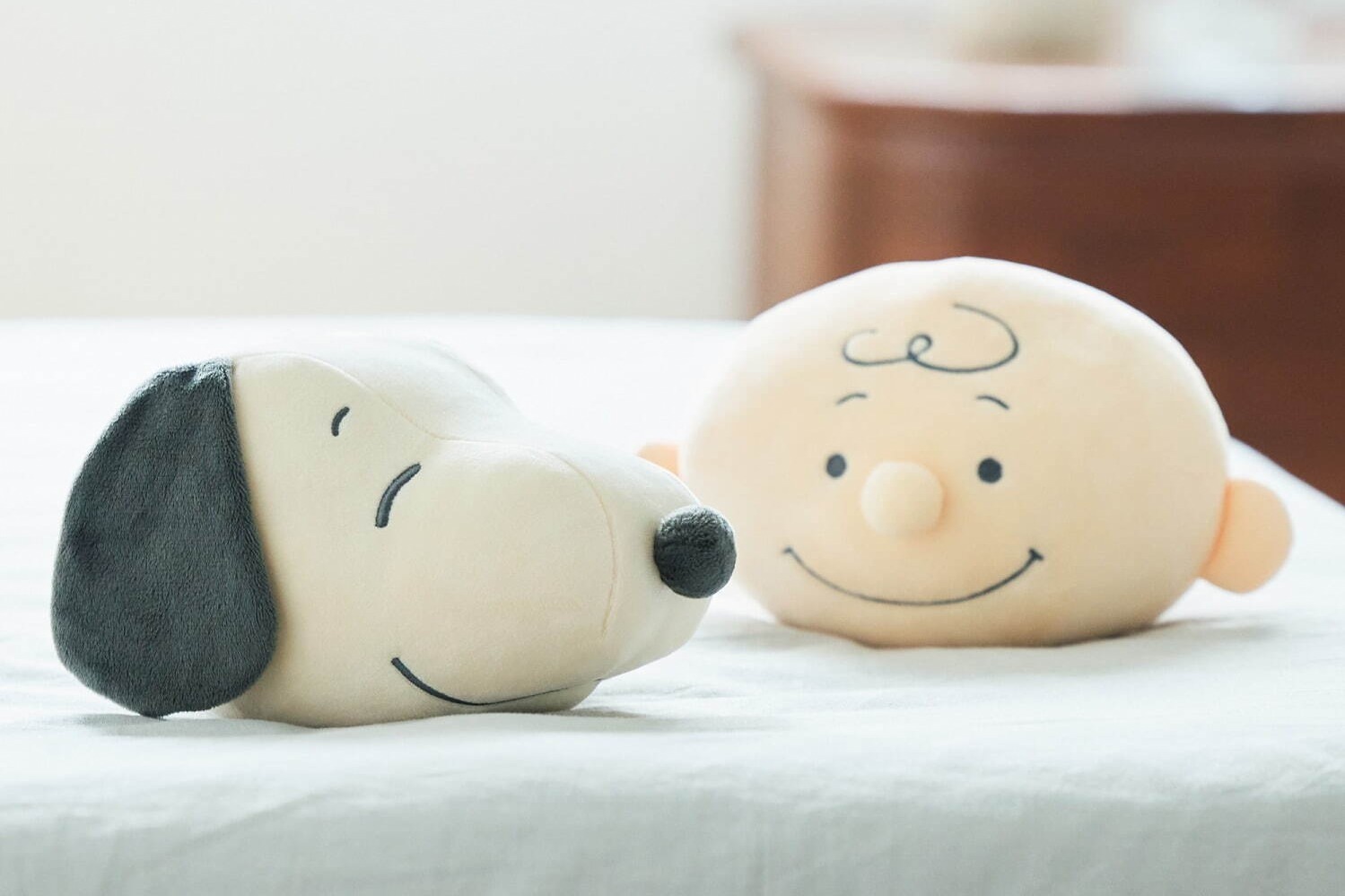 ミズノ トウキョウ,ミズノオオサカ茶屋町「ピーナッツ」